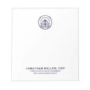 Search for logo notepads Professional branding