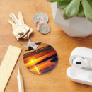 Search for lakes prints key rings Scenic