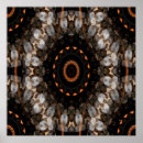 Search for pinecones posters Brown