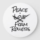 Search for physics clocks Teacher