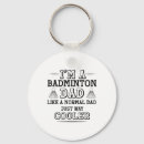 Search for military father key rings Flag