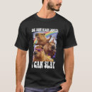 Search for idk tshirts Can
