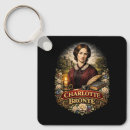 Search for brontes key rings Portrait
