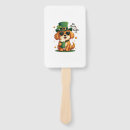 Search for st patricks day favours Vintage