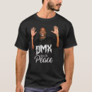 Search for dmx clothing Rapper