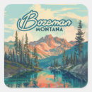 Search for made in montana stickers Bozeman