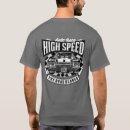 Search for high speed tshirts Car