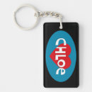 Search for female cat key rings Dog