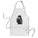 Search for rock aprons Emo