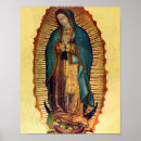Search for virgin mary Our lady of guadalupe