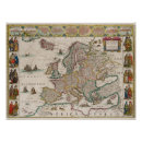 Search for blaeu posters Cartography