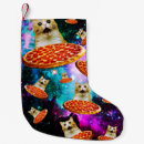 Search for space christmas stockings Funny