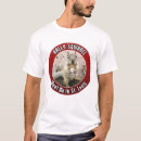 Search for rally squirrel tshirts Series