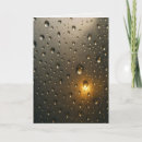 Search for glaring Window