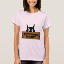 Search for funny security guard tshirts Cute