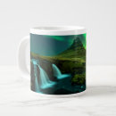 Search for reykjavik iceland mugs Waterfalls