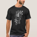 Search for drippy tshirts Aesthetic