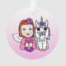 Search for rainbows butterflies unicorns For kids