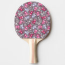 Search for anime ping pong paddles Abstract