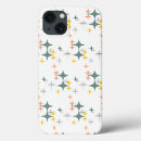 Search for vintage 1950 iphone cases Mid century modern
