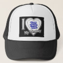 Search for mummies hats Black