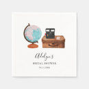 Search for traveling from miss to mrs Vintage