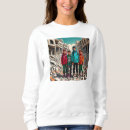 Search for free palestine clothing Politics
