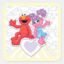 Search for abby cadabby Sesame street palsreet