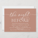 Search for brown 7x5 invitations Party
