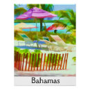 Search for beach scenes posters Tropical