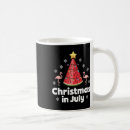 Search for funny flamingo mugs Xmas