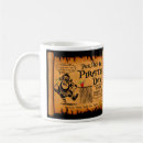 Search for pirate talk mugs Party