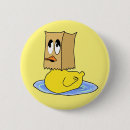 Search for duckling badges Funny