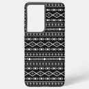 Search for tribal samsung cases Pattern