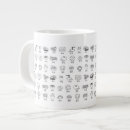 Search for korean mugs Food