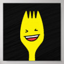 Search for token posters Crypto