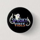 Search for letter badges Cute