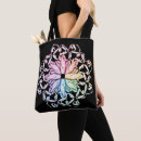 Search for pattern shoe bags Modern
