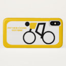 Search for cyclists iphone cases Bicyclist
