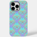 Search for light teal iphone cases Chic