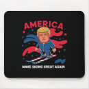 Search for ag mouse mats Cute