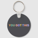 Search for afford key rings For kids