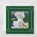 Search for save the date wedding announcement cards Floral
