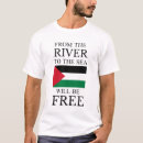 Search for support palestine tshirts Stop war