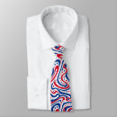 Search for independence day ties Stars and stripes