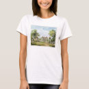 Search for etch womens clothing George