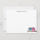 Search for baby owls note cards Birds
