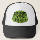Search for change hats Warming
