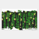 Search for cyber stickers Network