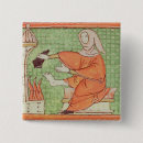 Search for warm badges Hearth